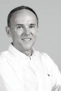Philippe PONCHON