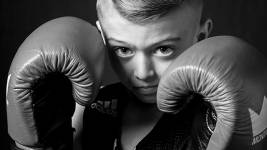 otographie-frederic-boutleux-chelles