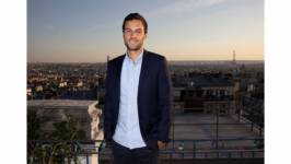 622f743d886b4-philippe-ponchon-photographie-portrait.jpeg