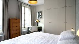 GERARD NEJMAN - PHOTO VIDEO POUR TOUS