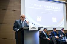 François EDISON - FRANCOIS EDISON