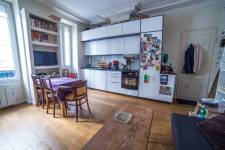 François EDISON - FRANCOIS EDISON