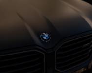 Elie POUYANNE - DIRECTED BY ELIE