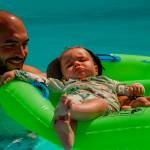 Edward MATEI-DEDIU - MOVART STUDIOS