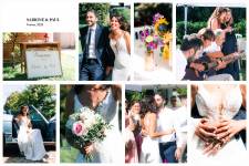 Adrien MOTTE - Adrien MOTTE