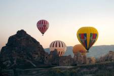 Candré MANDAWE - Candremedia