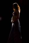 Carole BIRARD - Carole B photography