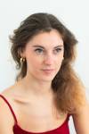 Louise RIVOIRON - Louise Rivoiron