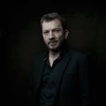 Olivier ALLARD - ALLARD OLIVIER
