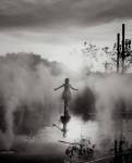 Olivier ALLARD - ALLARD OLIVIER