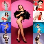 Aurélia THEVENIN - THEVENIN AURELIA