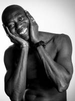 otographie-frederic-boutleux-chelles