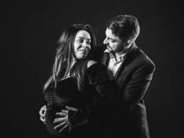 Thierry ANDRÉ - VO PHOTOS