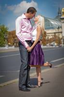 Christophe MIRABEL - Instantby