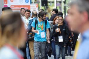 Boris TAIEB - TAIEB - PLAN FOKAL