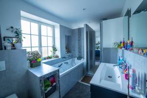 François EDISON - FRANCOIS EDISON