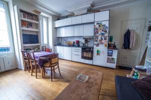 François EDISON - FRANCOIS EDISON