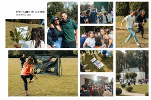 Adrien MOTTE - Adrien MOTTE