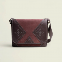 Julia JAECKIN - JAECKIN JULIA