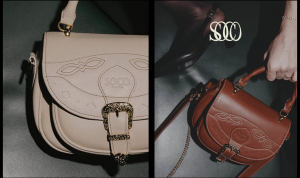 Julia JAECKIN - JAECKIN JULIA