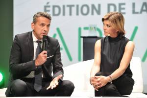 Emmanuel DOUMIC - 0braz