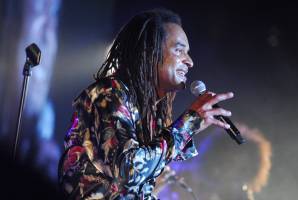 Emmanuel DOUMIC - 0braz