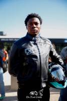 Elie RODET VIDAL - RODET VIDAL ELIE