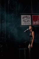 Paul BENICHOU - INTERSTICE PRODUCTIONS