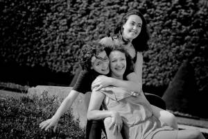 Elodie ARNAUD - ARNAUD ELODIE