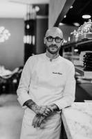 Mélanie FENGARI - MELANIE FENGARI