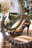 Carole BIRARD - Carole B photography