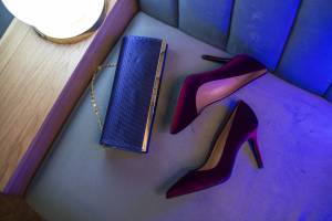 Carole BIRARD - Carole B photography