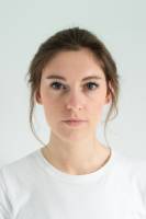 Louise RIVOIRON - Louise Rivoiron