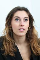 Louise RIVOIRON - Louise Rivoiron