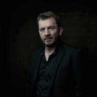 Olivier ALLARD - ALLARD OLIVIER