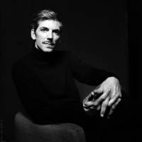 Olivier ALLARD - ALLARD OLIVIER