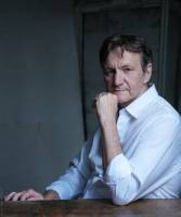 Olivier ALLARD - ALLARD OLIVIER