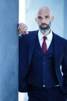 Olivier ALLARD - ALLARD OLIVIER